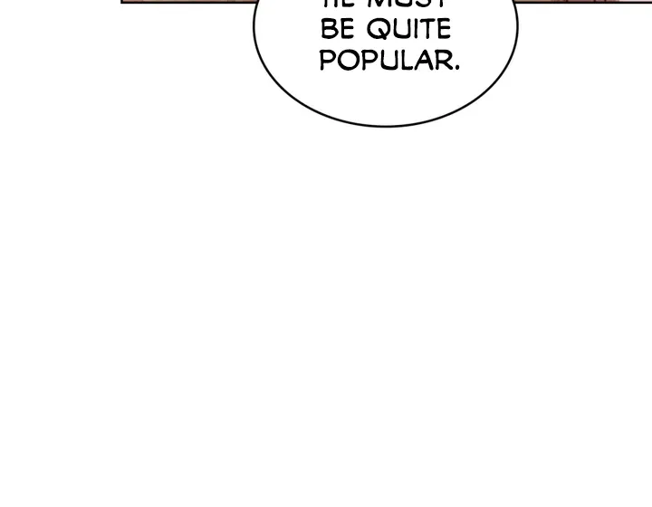 Read Amber Alert chapter 2 image 38 on Lezhin