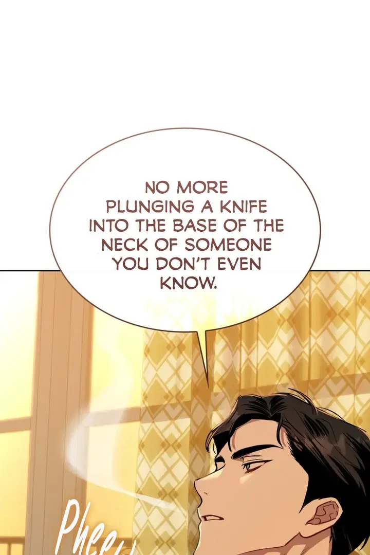 Read Amber Alert chapter 2 image 49 on Lezhin