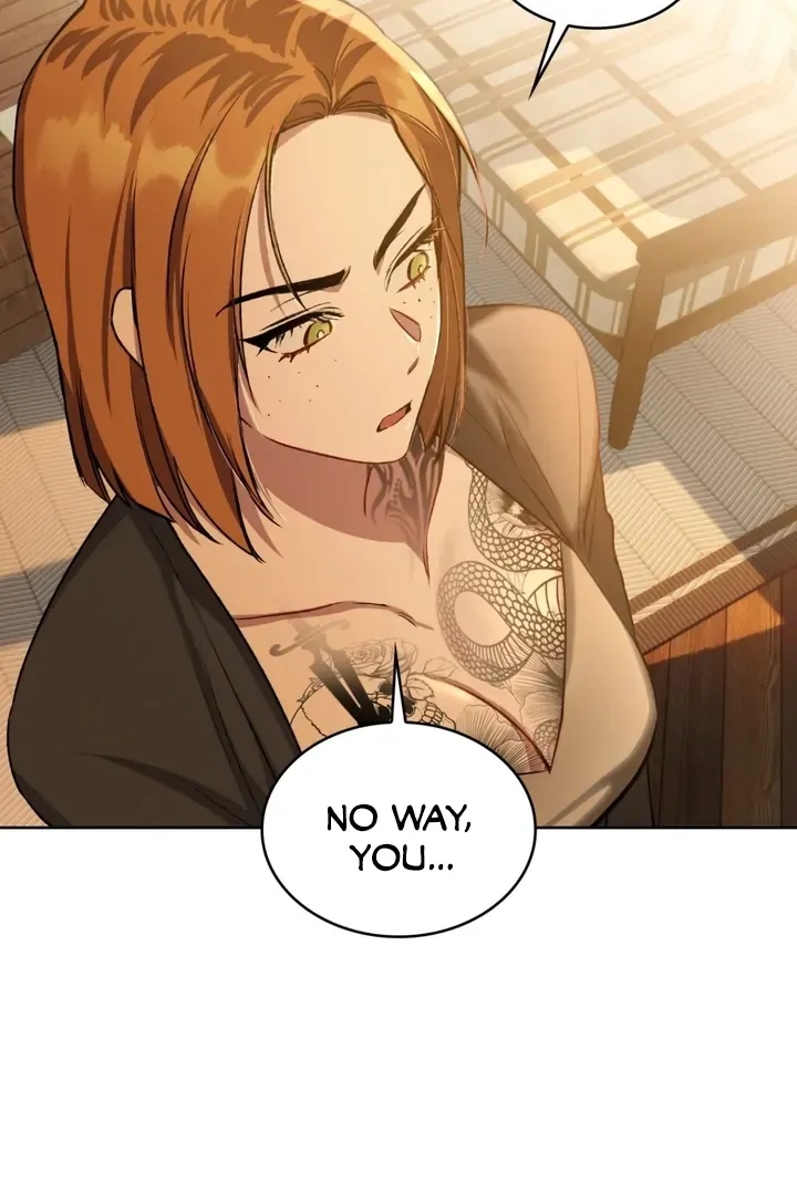 Read Amber Alert chapter 2 image 51 on Lezhin