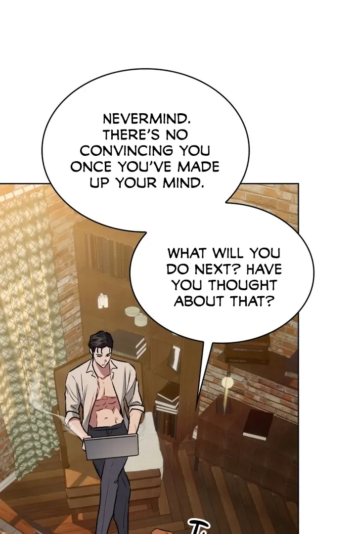 Read Amber Alert chapter 2 image 52 on Lezhin