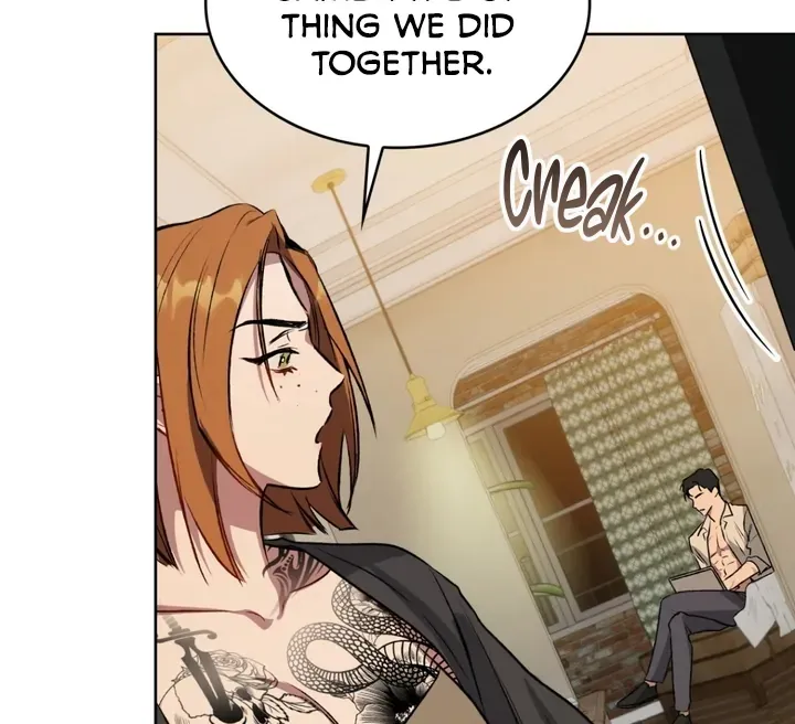 Read Amber Alert chapter 2 image 54 on Lezhin