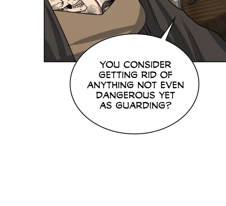 Read Amber Alert chapter 2 image 55 on Lezhin