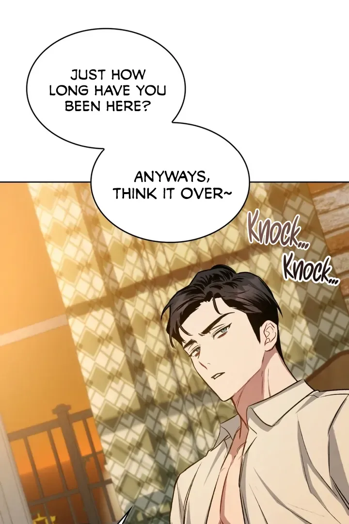Read Amber Alert chapter 2 image 57 on Lezhin