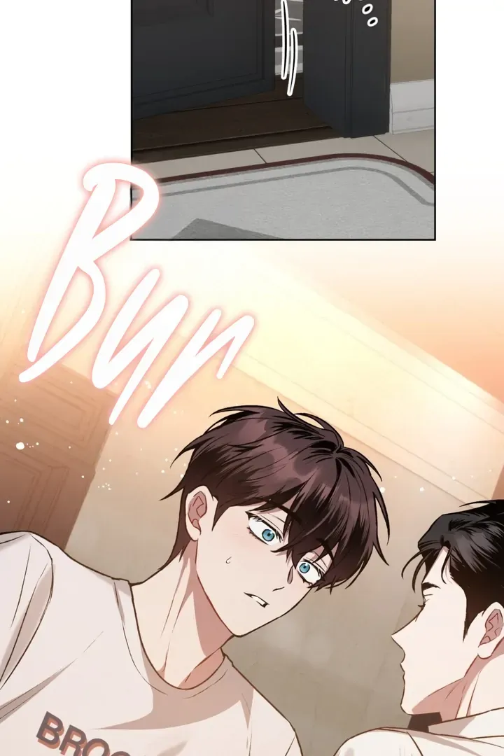 Read Amber Alert chapter 2 image 60 on Lezhin