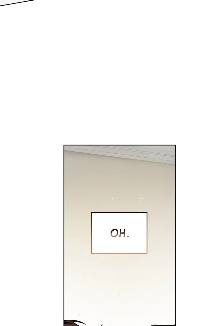 Read Amber Alert chapter 2 image 64 on Lezhin