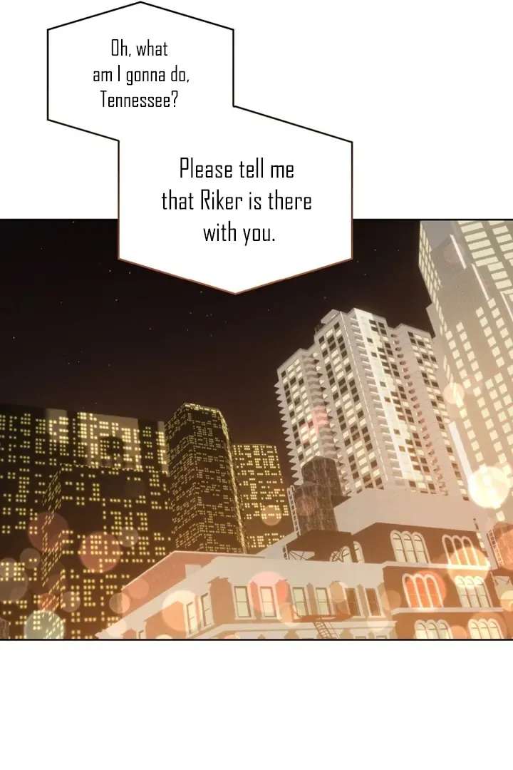 Read Amber Alert chapter 2 image 67 on Lezhin