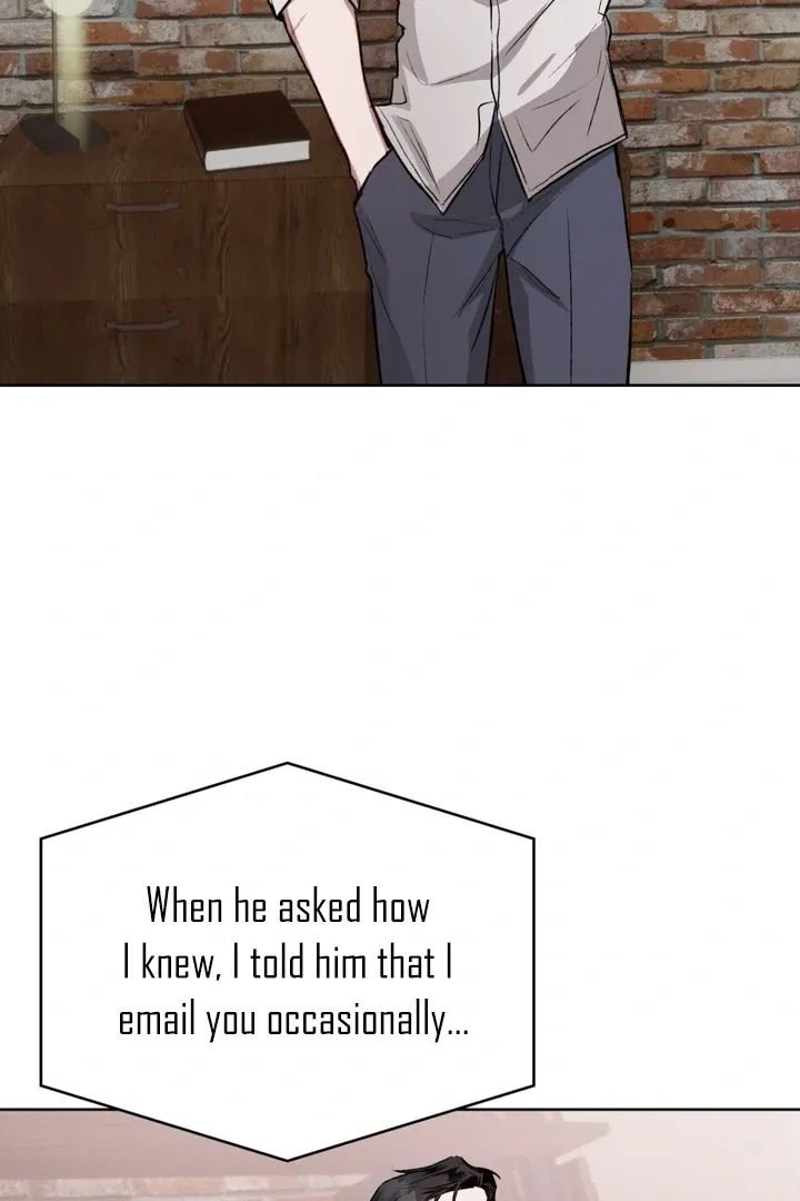 Read Amber Alert chapter 2 image 69 on Lezhin
