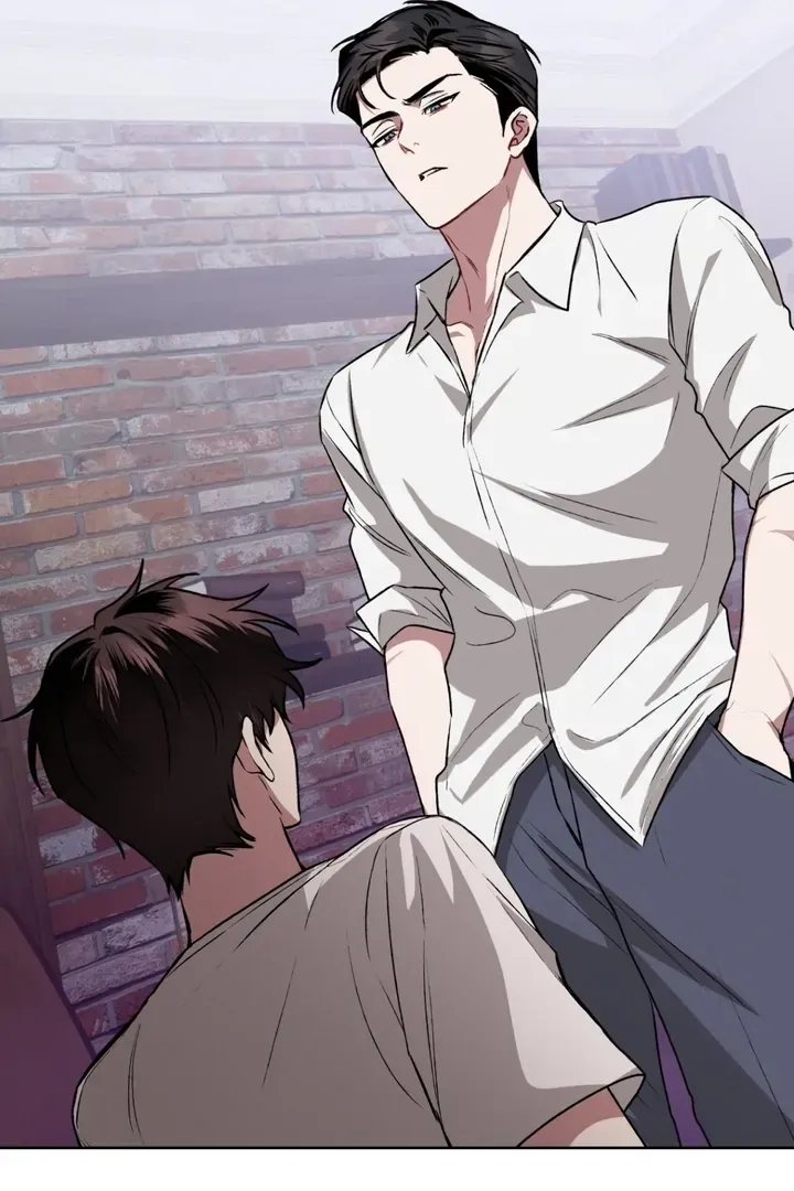 Read Amber Alert chapter 2 image 76 on Lezhin
