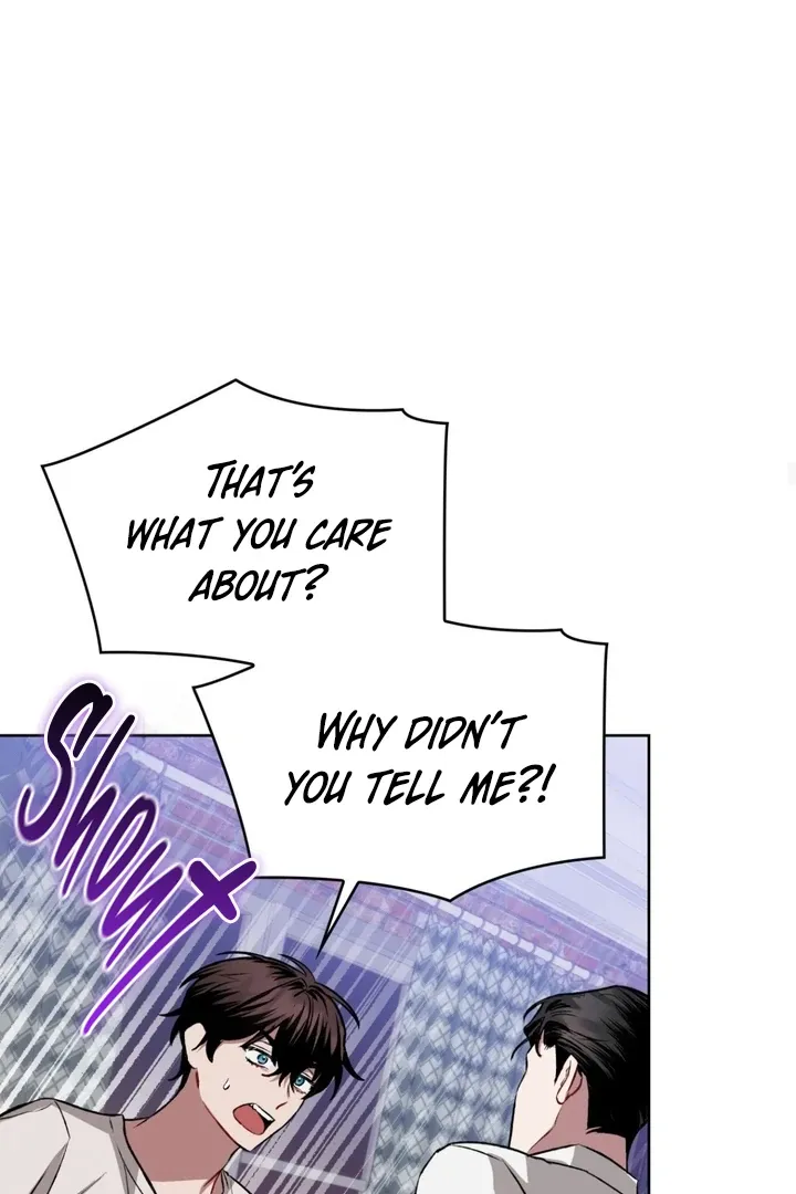 Read Amber Alert chapter 2 image 77 on Lezhin