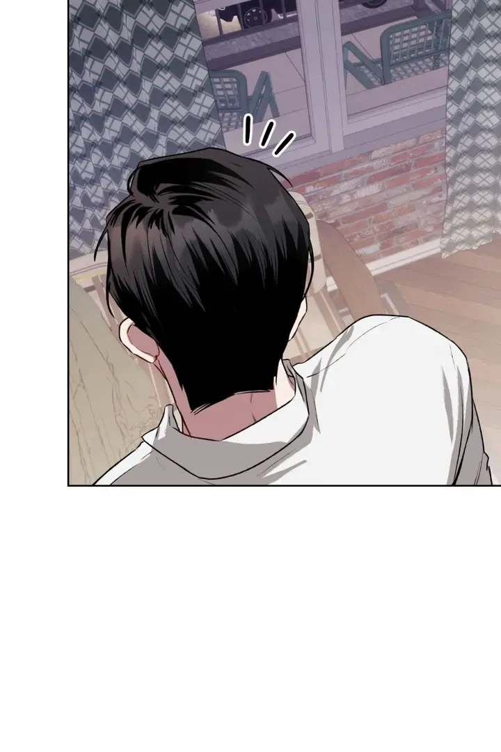 Read Amber Alert chapter 2 image 79 on Lezhin