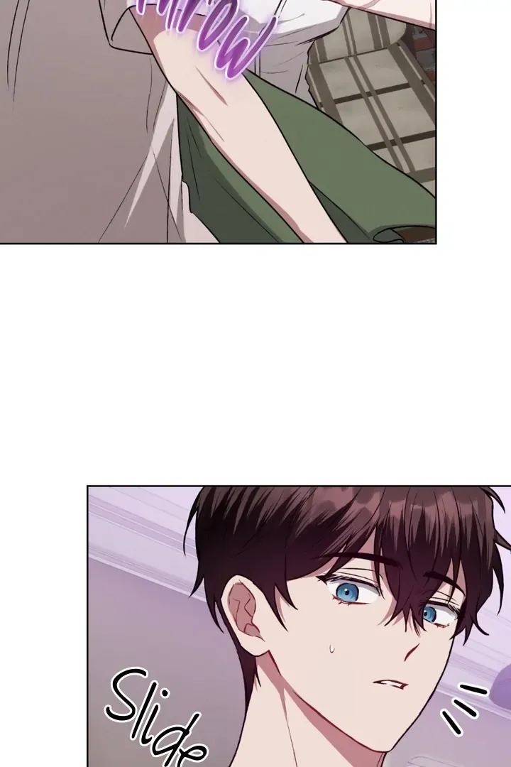 Read Amber Alert chapter 2 image 91 on Lezhin