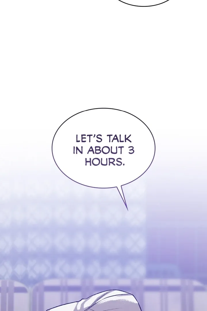 Read Amber Alert chapter 2 image 96 on Lezhin