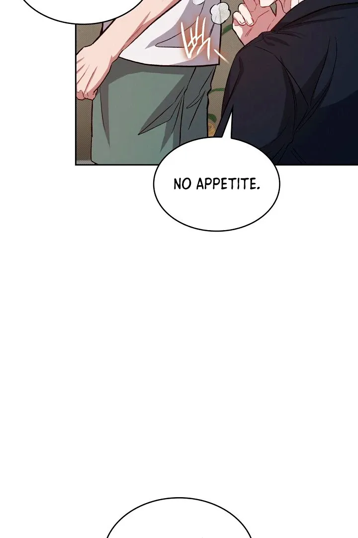 Read Amber Alert chapter 20 image 10 on Lezhin