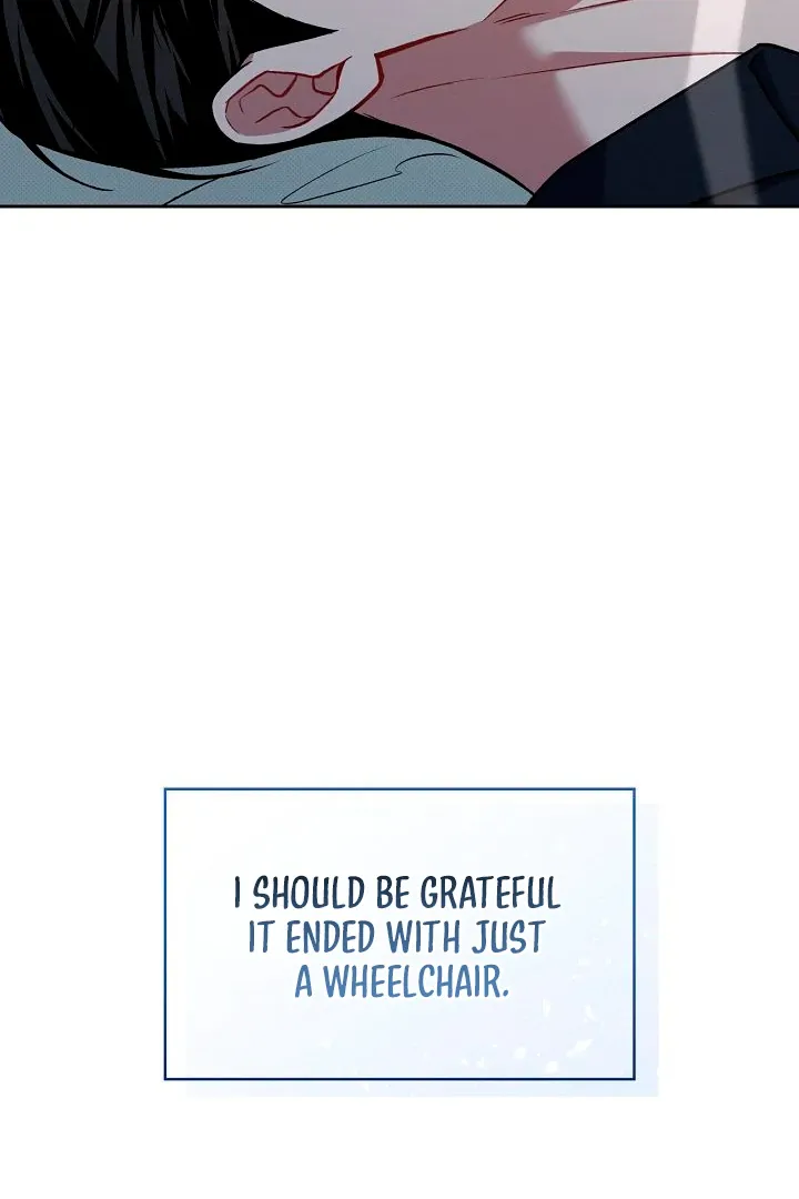 Read Amber Alert chapter 20 image 105 on Lezhin
