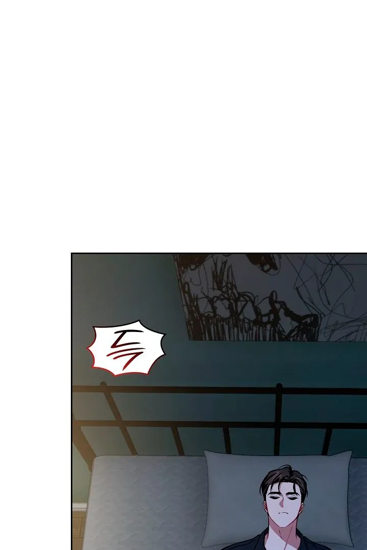 Read Amber Alert chapter 20 image 108 on Lezhin