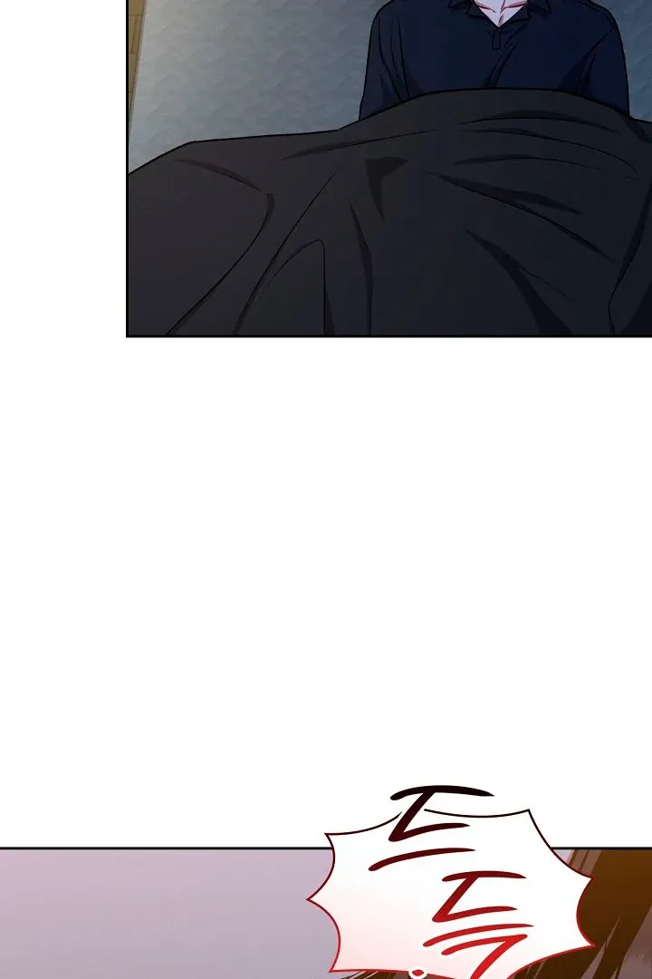 Read Amber Alert chapter 20 image 109 on Lezhin