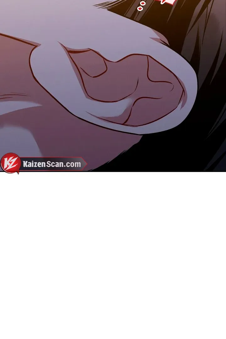 Read Amber Alert chapter 20 image 110 on Lezhin