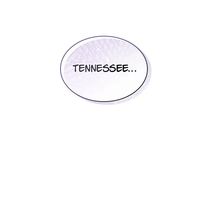 Read Amber Alert chapter 20 image 124 on Lezhin
