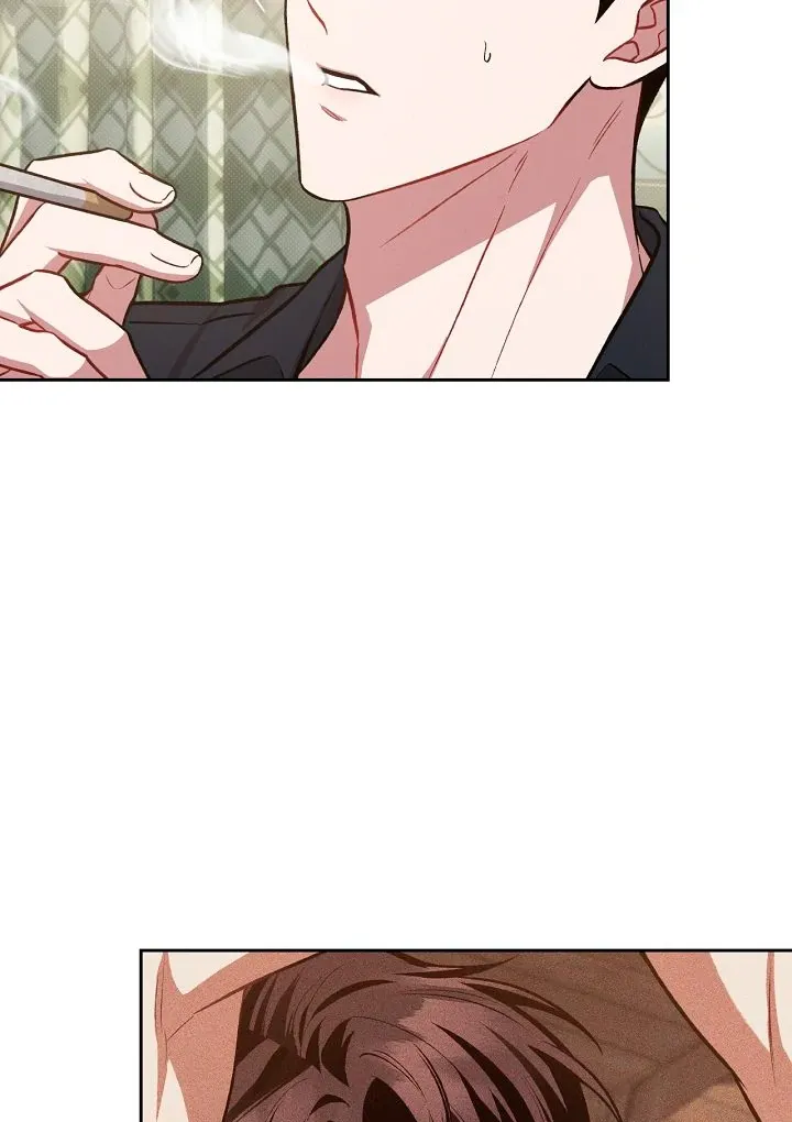 Read Amber Alert chapter 20 image 14 on Lezhin