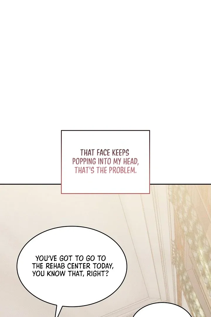 Read Amber Alert chapter 20 image 16 on Lezhin