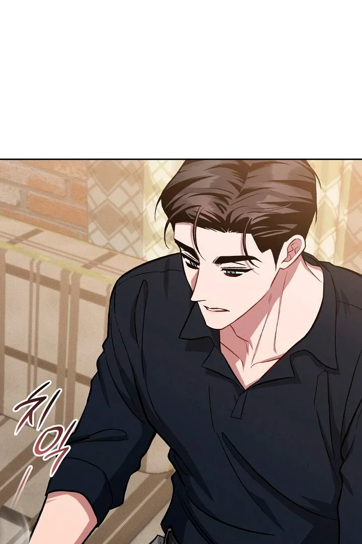Read Amber Alert chapter 20 image 18 on Lezhin
