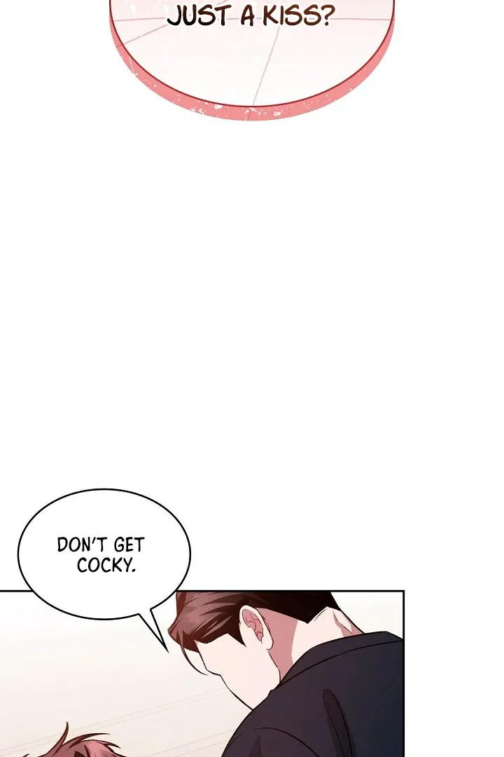 Read Amber Alert chapter 20 image 31 on Lezhin