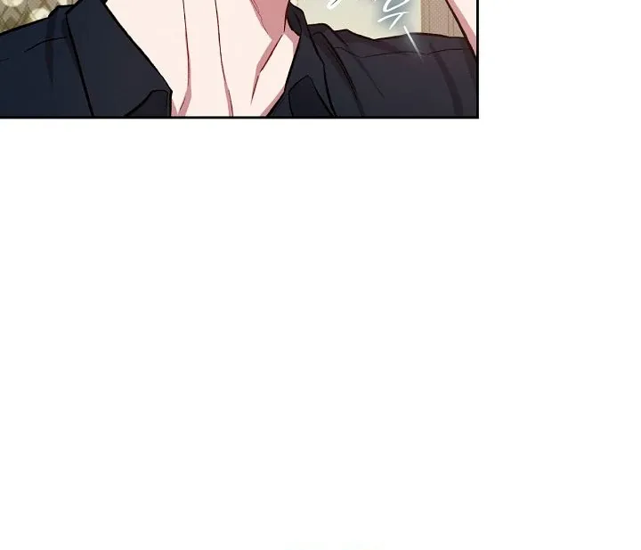 Read Amber Alert chapter 20 image 43 on Lezhin