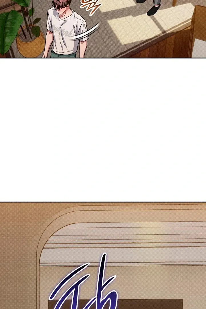 Read Amber Alert chapter 20 image 46 on Lezhin
