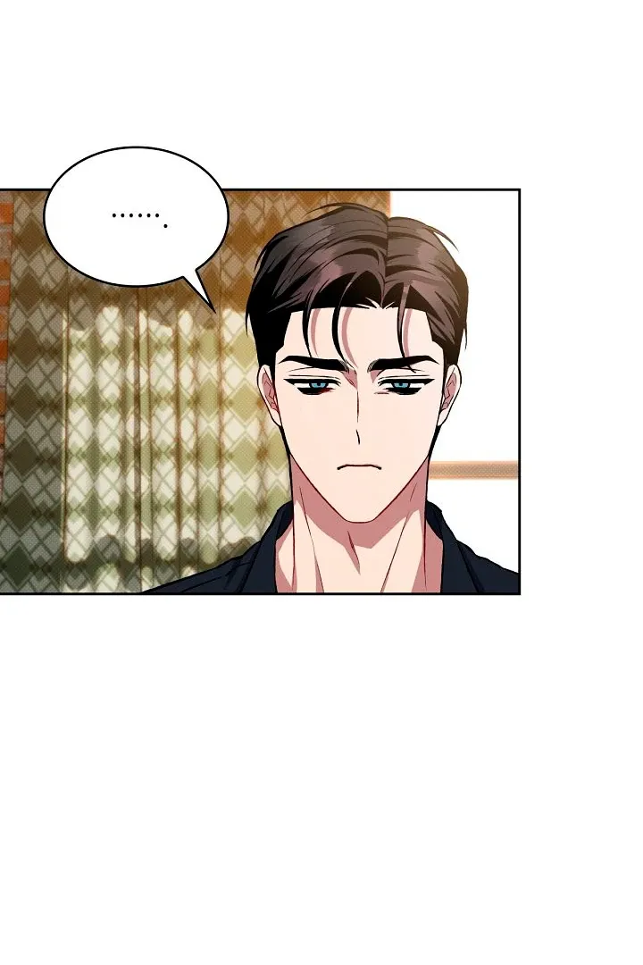Read Amber Alert chapter 20 image 48 on Lezhin