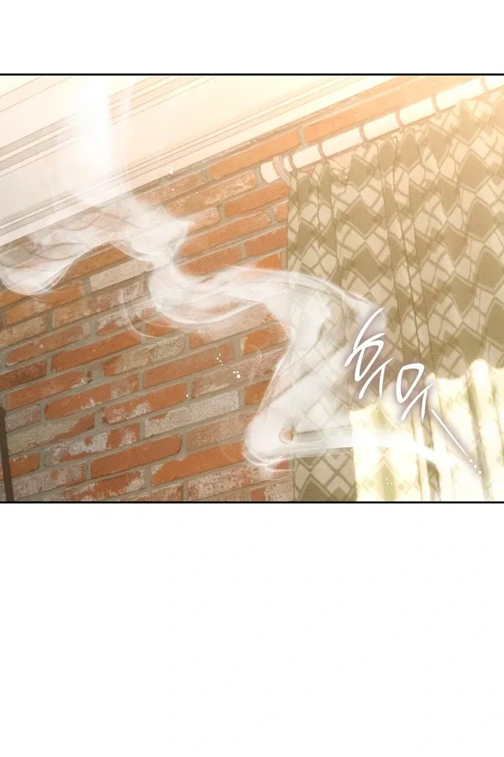 Read Amber Alert chapter 20 image 5 on Lezhin