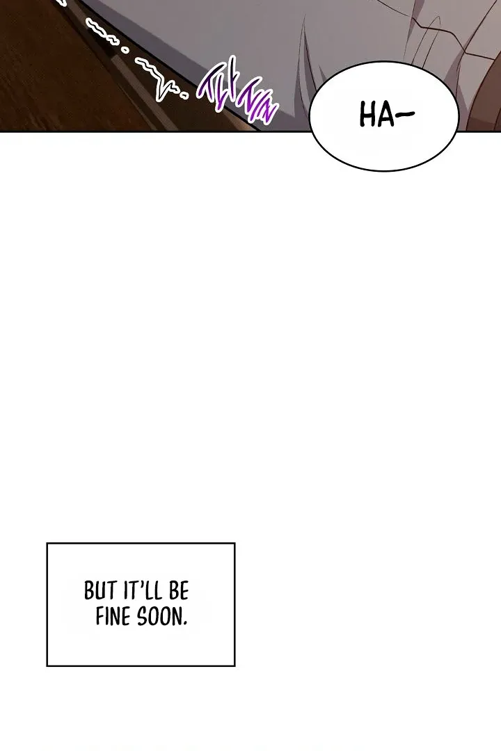Read Amber Alert chapter 20 image 53 on Lezhin