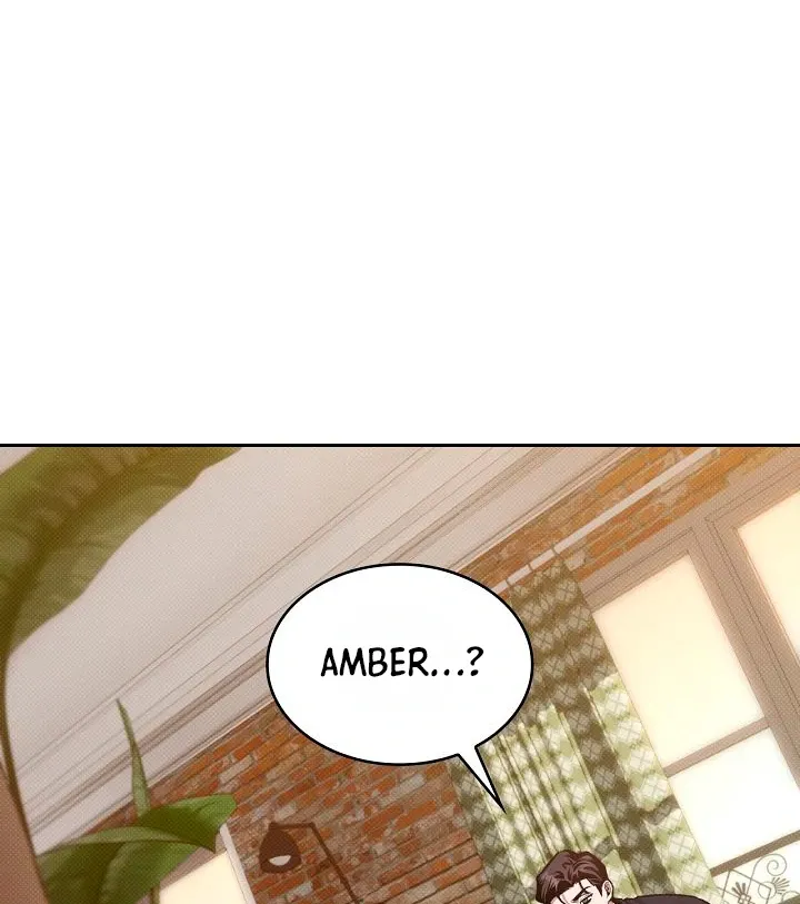 Read Amber Alert chapter 20 image 56 on Lezhin