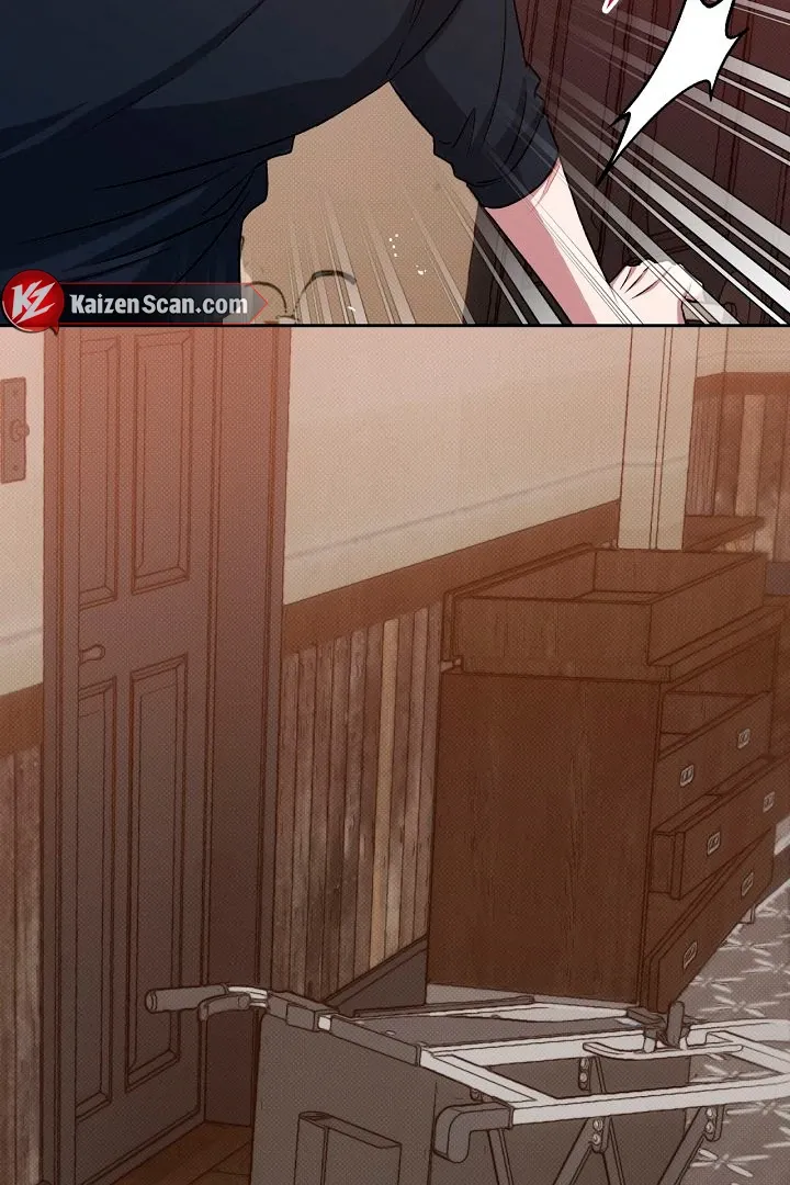 Read Amber Alert chapter 20 image 60 on Lezhin