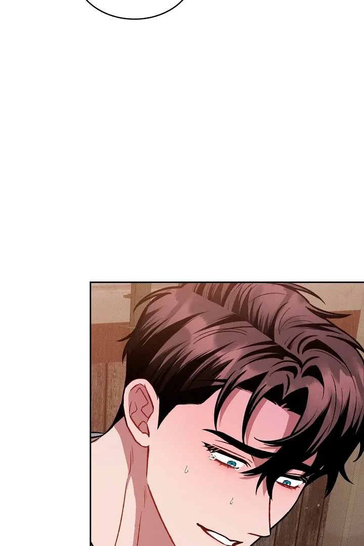 Read Amber Alert chapter 20 image 64 on Lezhin