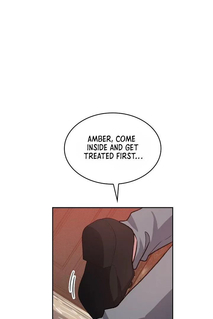 Read Amber Alert chapter 20 image 67 on Lezhin