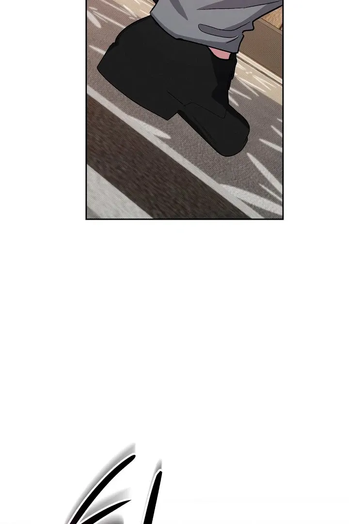 Read Amber Alert chapter 20 image 68 on Lezhin