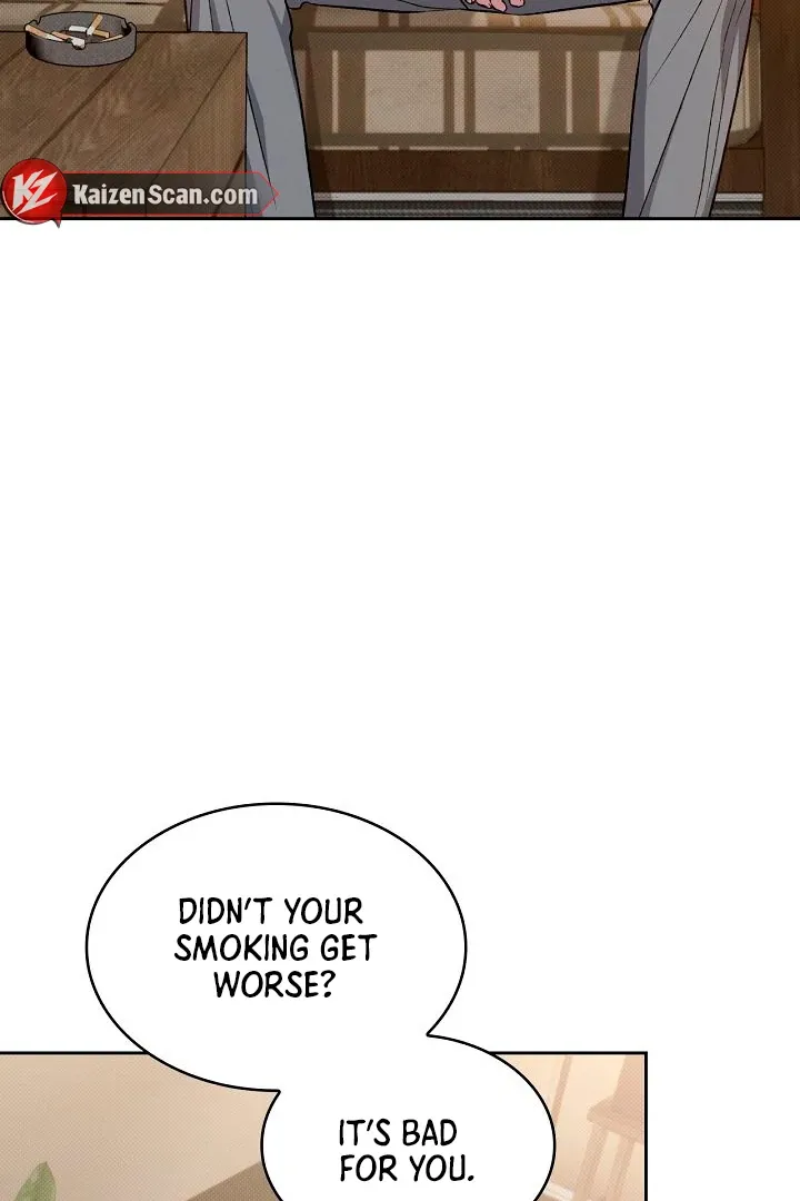 Read Amber Alert chapter 20 image 7 on Lezhin