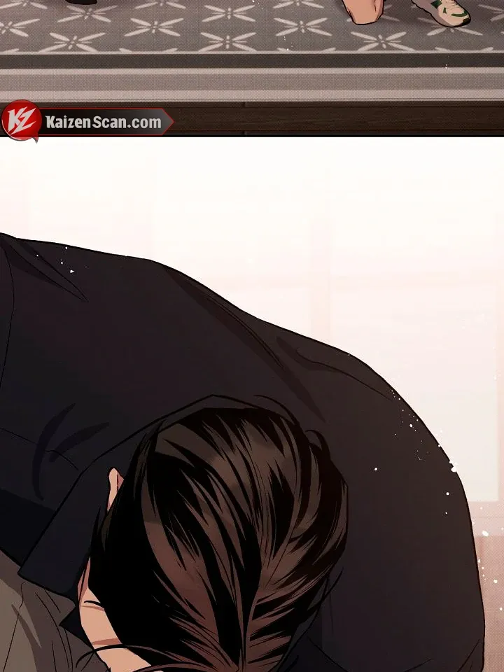 Read Amber Alert chapter 20 image 70 on Lezhin
