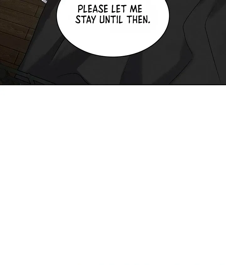 Read Amber Alert chapter 20 image 85 on Lezhin