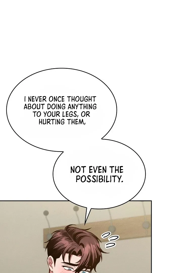 Read Amber Alert chapter 20 image 87 on Lezhin