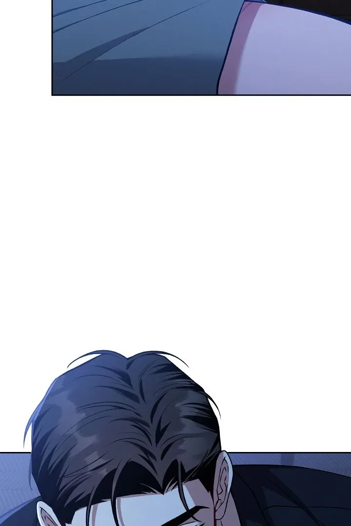 Read Amber Alert chapter 21 image 10 on Lezhin