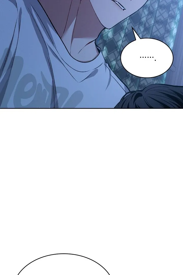 Read Amber Alert chapter 21 image 13 on Lezhin