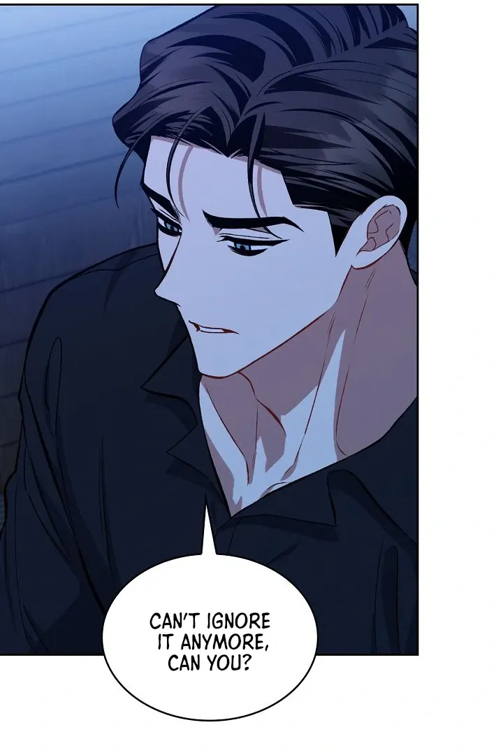 Read Amber Alert chapter 21 image 16 on Lezhin