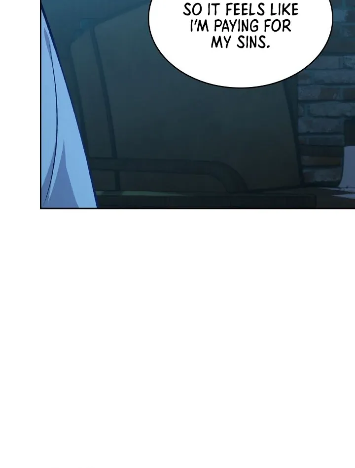 Read Amber Alert chapter 21 image 28 on Lezhin