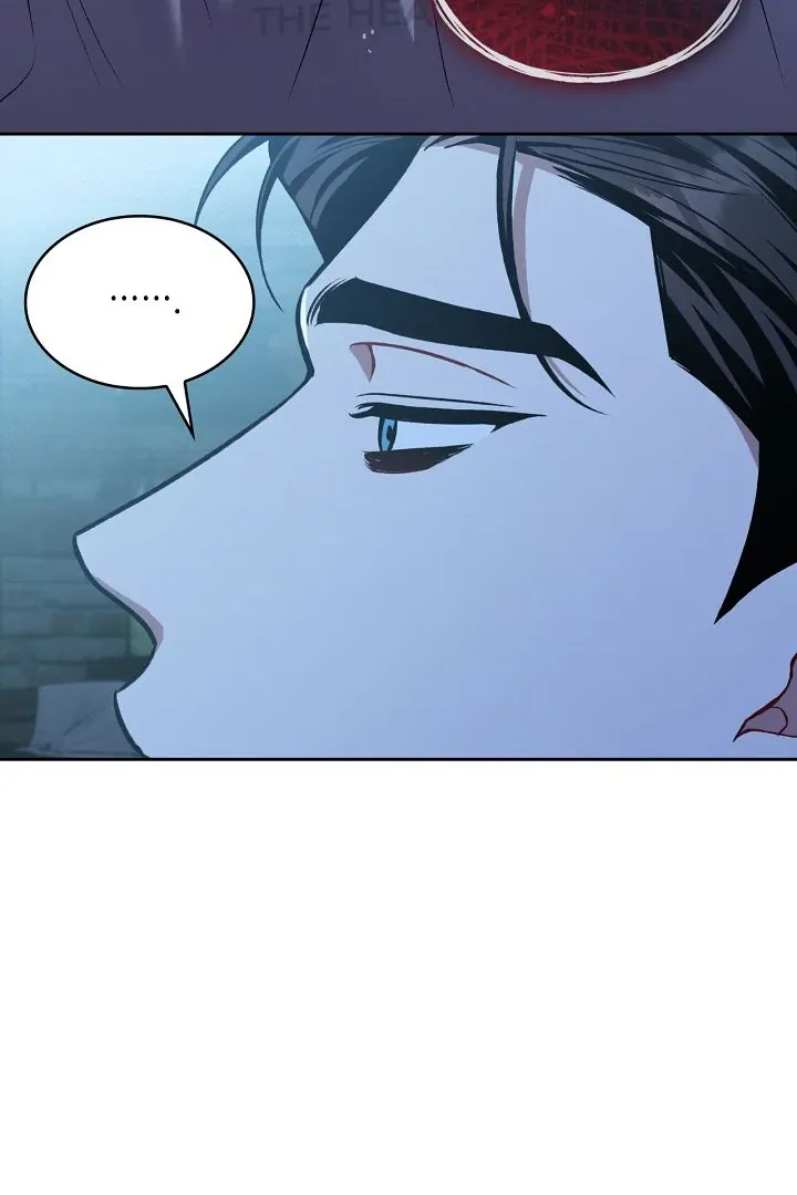 Read Amber Alert chapter 21 image 35 on Lezhin