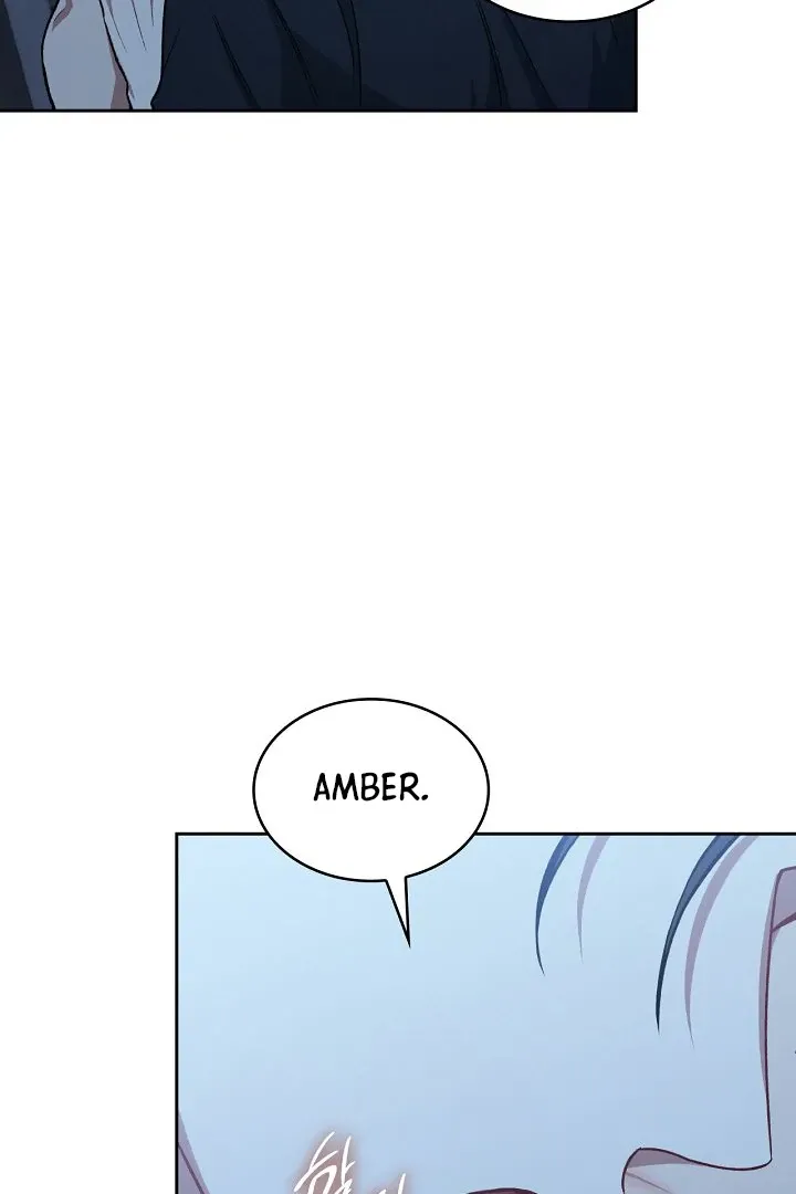 Read Amber Alert chapter 21 image 37 on Lezhin