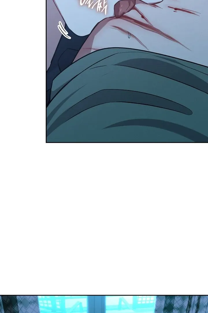 Read Amber Alert chapter 21 image 38 on Lezhin