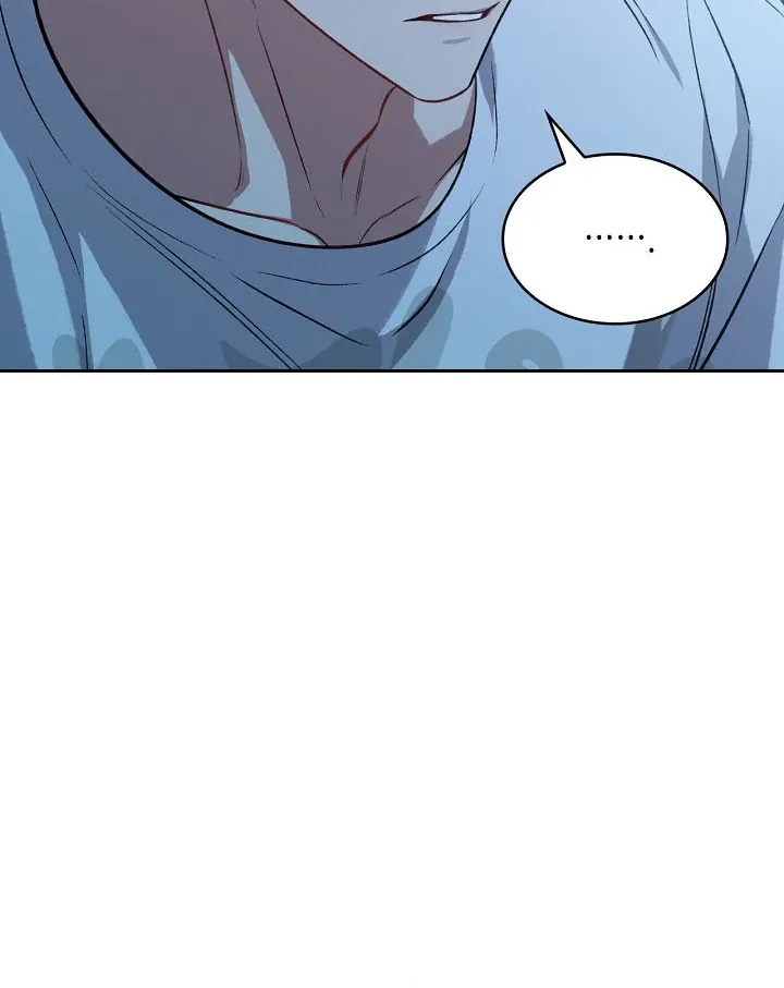 Read Amber Alert chapter 21 image 42 on Lezhin