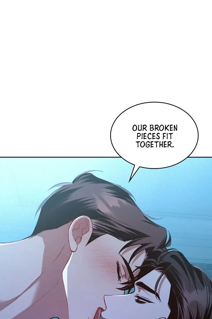 Read Amber Alert chapter 21 image 44 on Lezhin