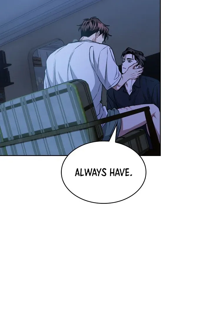 Read Amber Alert chapter 21 image 47 on Lezhin